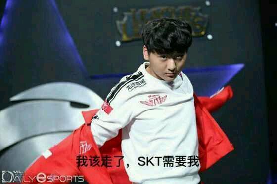 阿扎伦卡遭遇十二持续失利，SKT教练压力巨大！