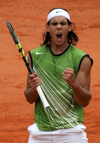 AYX SPORTS-纳达尔连续三场比赛得分超过战术调整，热火不断突破！-AYX SPORTS