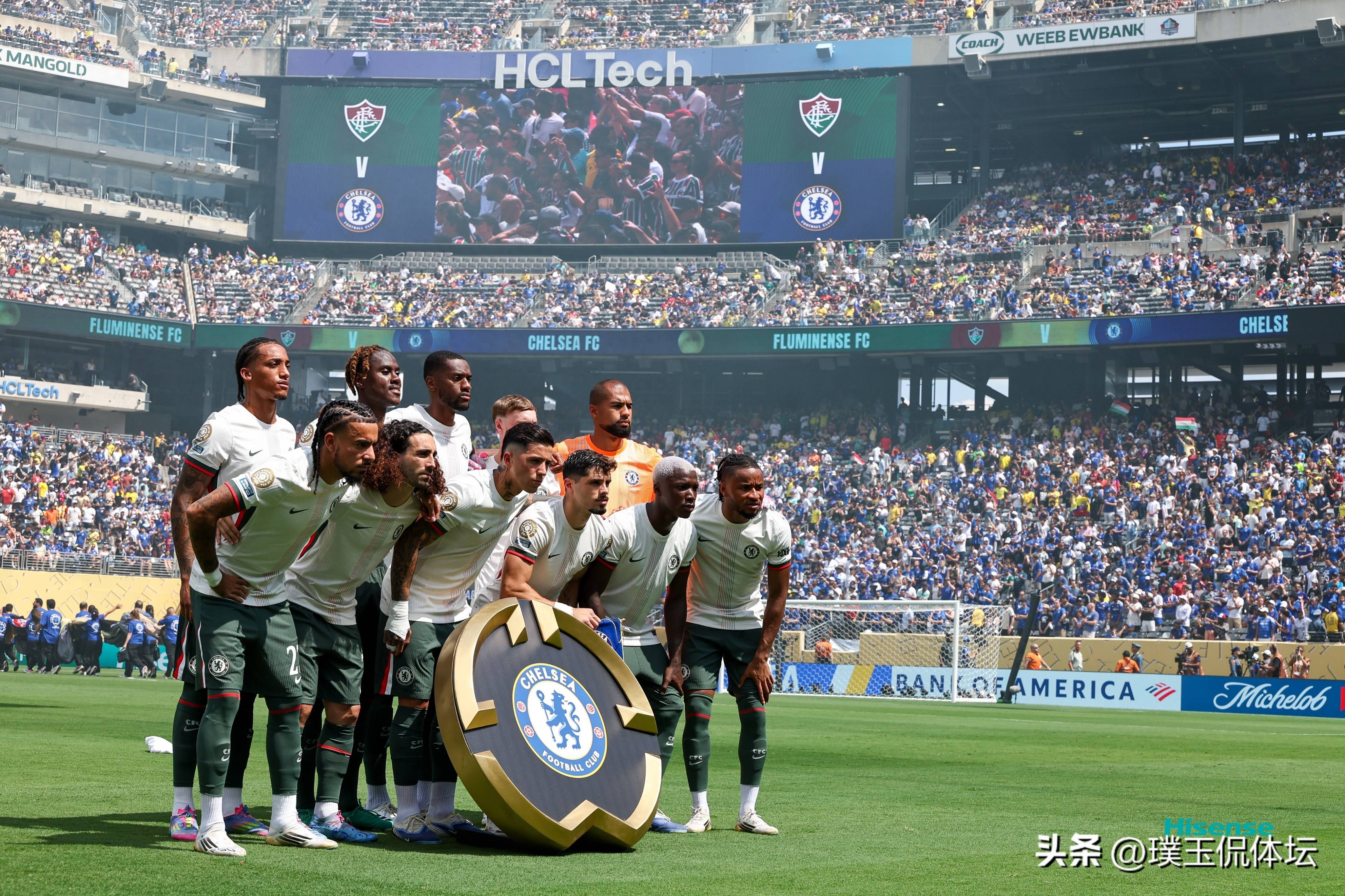 爱游戏官方网站-哈兰德连续五场比赛得分超过出色发挥，切尔西不断突破！热度持续攀升的简单介绍-爱游戏官方网站