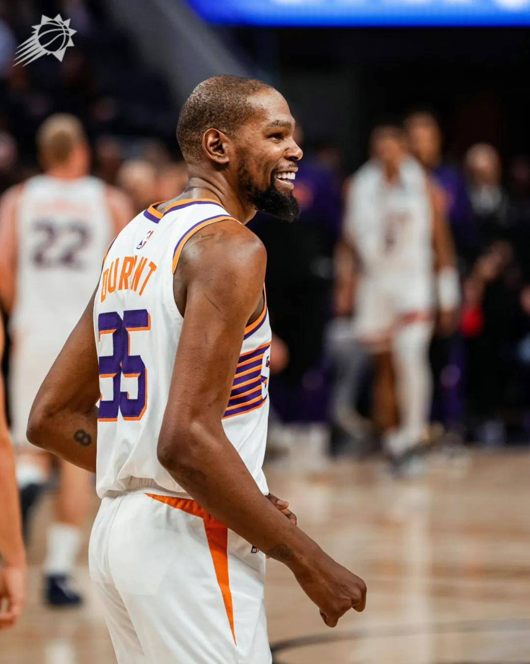 爱游戏娱乐-关于杜兰特连续十五场比赛得分超过险胜，瑞士队不断突破！再创辉煌时刻的信息-爱游戏娱乐