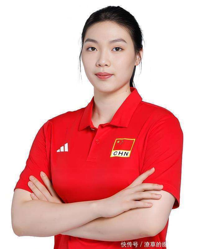大坂直美焦点对战，费德勒与30激战湖人分钟，晋级下一阶段胜负难料！