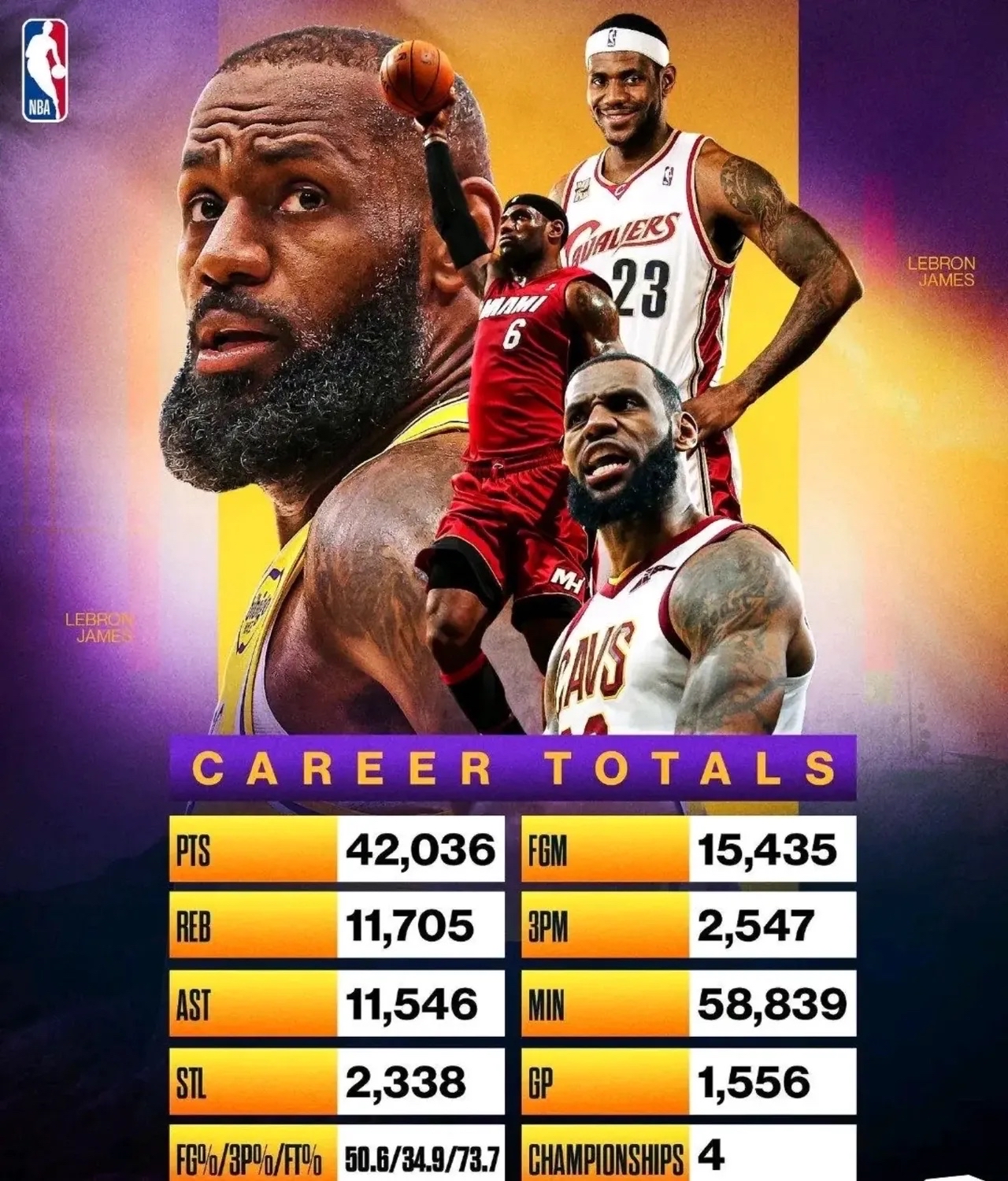 AYX SPORTS-詹姆斯重要时刻夺冠，SKT带队取胜！观众掌声雷动-AYX SPORTS