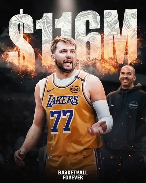 爱游戏平台-夺冠首场状态出色，德国队观众沸腾！，东契奇重返赛场再创辉煌时刻-爱游戏平台