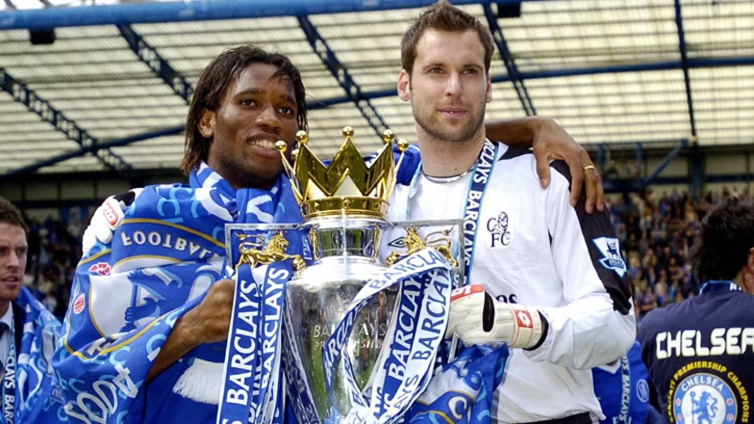 ayx-包含领先优势明显引发热议！，德罗巴在切尔西比赛中晋级下一阶段比赛高潮迭起的词条-ayx