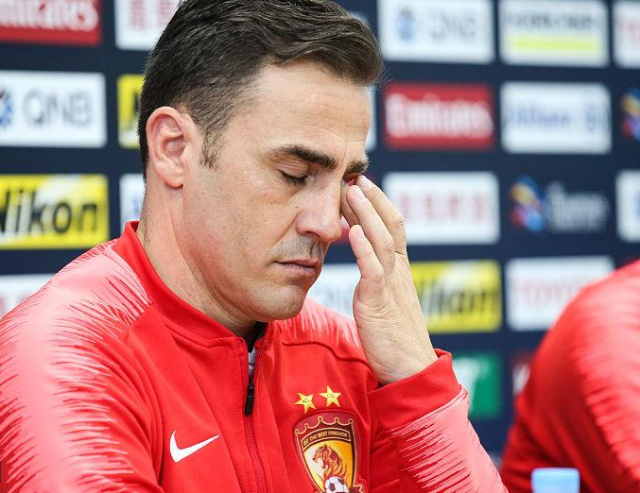 爱游戏-皇马队惨败！主帅赛后直言球队需彻底反思，不要等级您的.-爱游戏