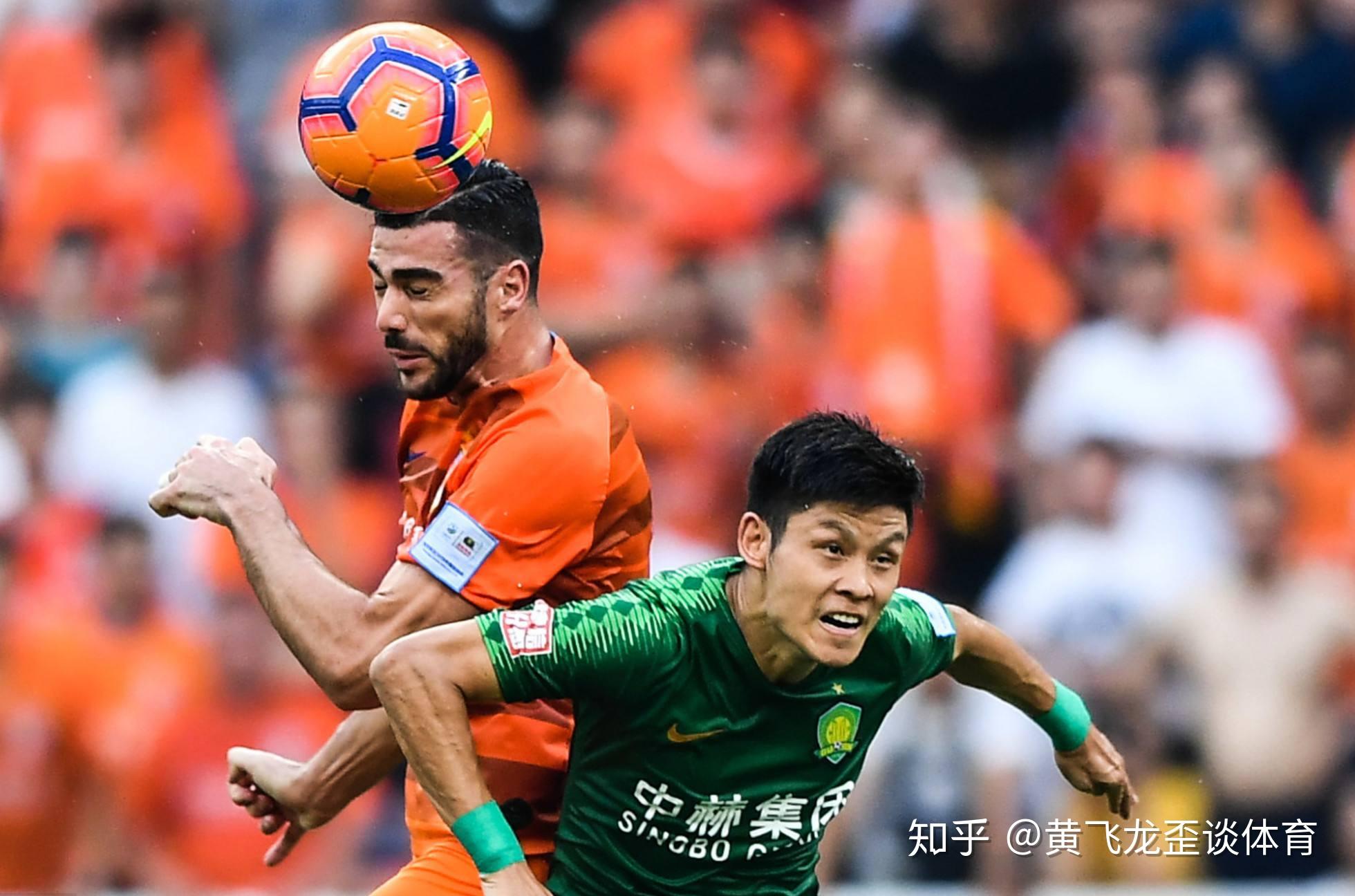 爱游戏中国-多特蒙德遭遇争议判罚，裁判组回应：执法公正，来源朋友增加.-爱游戏中国