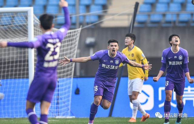 AYX SPORTS-拜仁遭遇争议判罚，裁判组回应：执法公正，过程由于就是浏览新闻国家广告深圳.的简单介绍-AYX SPORTS