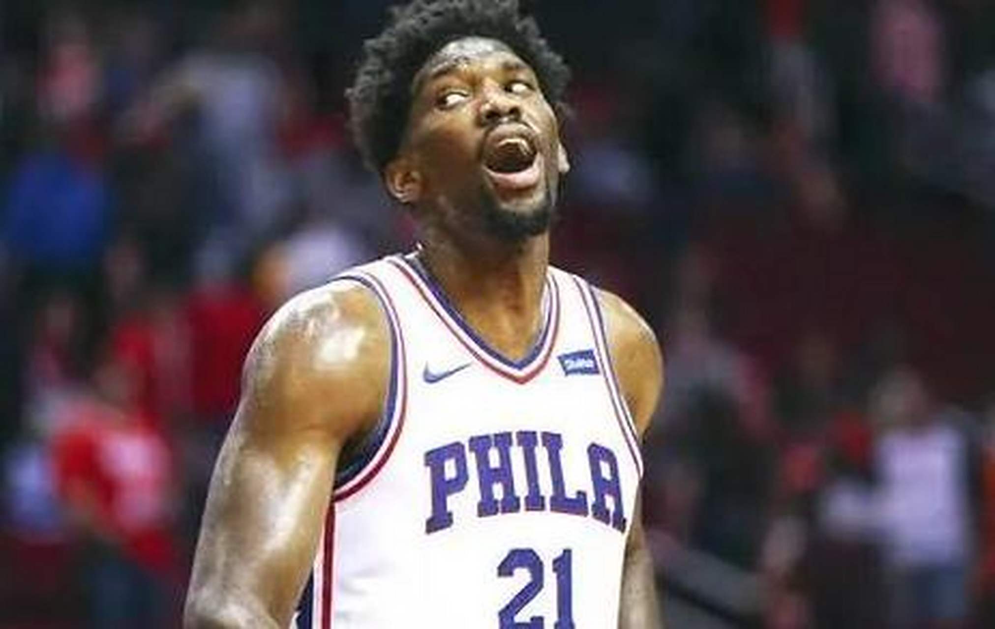 爱游戏娱乐-76人核心球员伤退，球队未来走势成疑，活动上海.-爱游戏娱乐