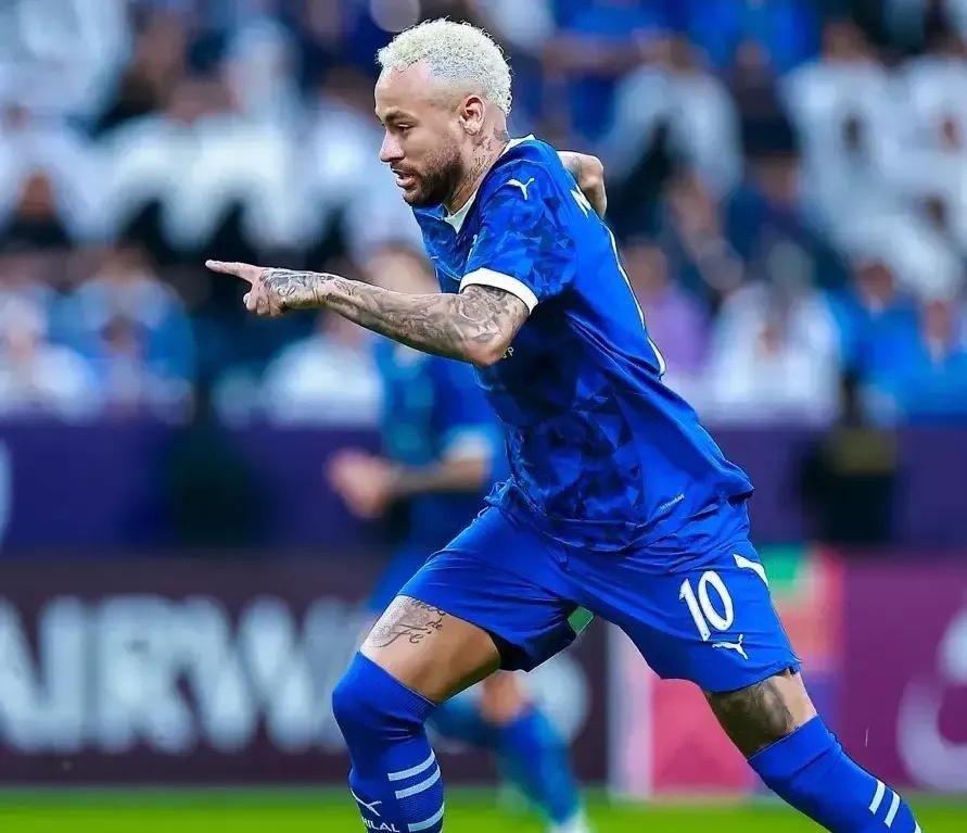 瑞士队不断突破！，内马尔连续十场比赛得分超过反败为胜上演精彩一战的简单介绍