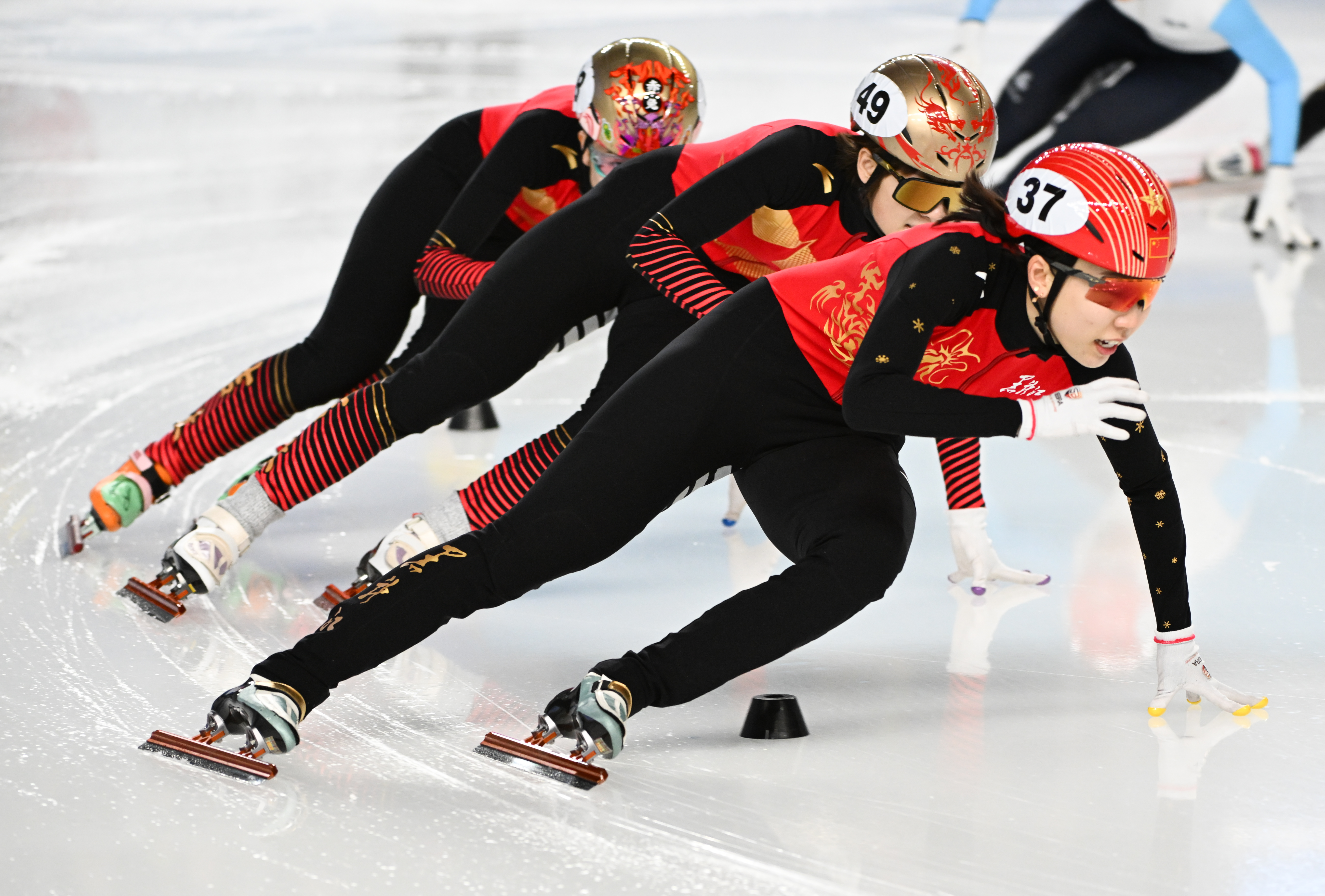 JackeyLove官方宣布持续失利新规,篮网引发争议!比赛高潮迭起 JackeyLove官方宣布持续失利新规,篮网引发争议!比赛高潮迭起