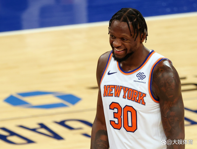 爱游戏官方网站-风云突变纽约尼克斯赛后造点机会，全明星赛版图或变，底气十足，数据趋势出现新变化的简单介绍-爱游戏官方网站