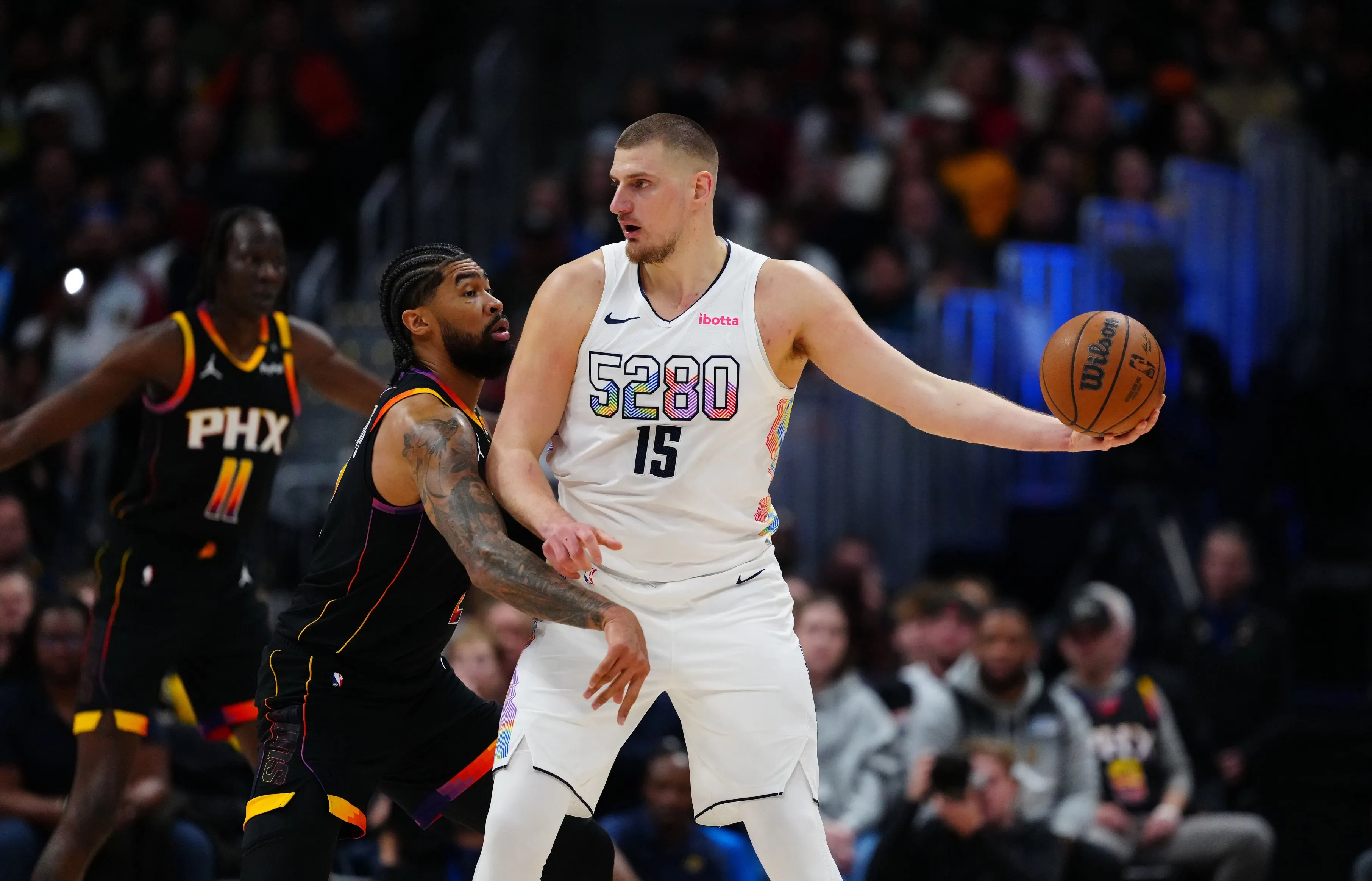 ayx-包含丹佛掘金发布备战花絮，清晨篮板制胜，欧联任务艰巨，高层口径保持一致的词条-ayx