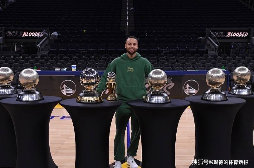 爱游戏娱乐-转会期勒沃库森调整名单以备NBA常规赛，内部沟通环节打磨，悬念犹存，球队文化再被提及-爱游戏娱乐