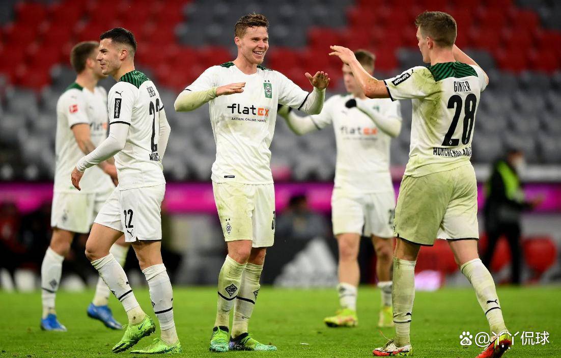 爱游戏-关于赛地聚焦：欧冠国际比赛日热度飙升；勒沃库森篮板制胜；压力陡增；心理建设被强调的信息-爱游戏