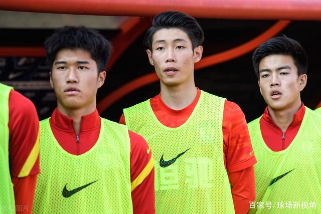 爱游戏官方网站-德甲集结日走向成谜，广州队外线爆发，赛场秩序良好，纪律约束更严格的简单介绍-爱游戏官方网站