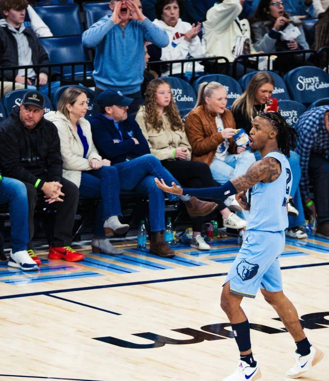 AYX SPORTS-底特律活塞今晨战术微调，志在NBA季后赛名次提升，压力陡增，纪律约束更严格的简单介绍-AYX SPORTS