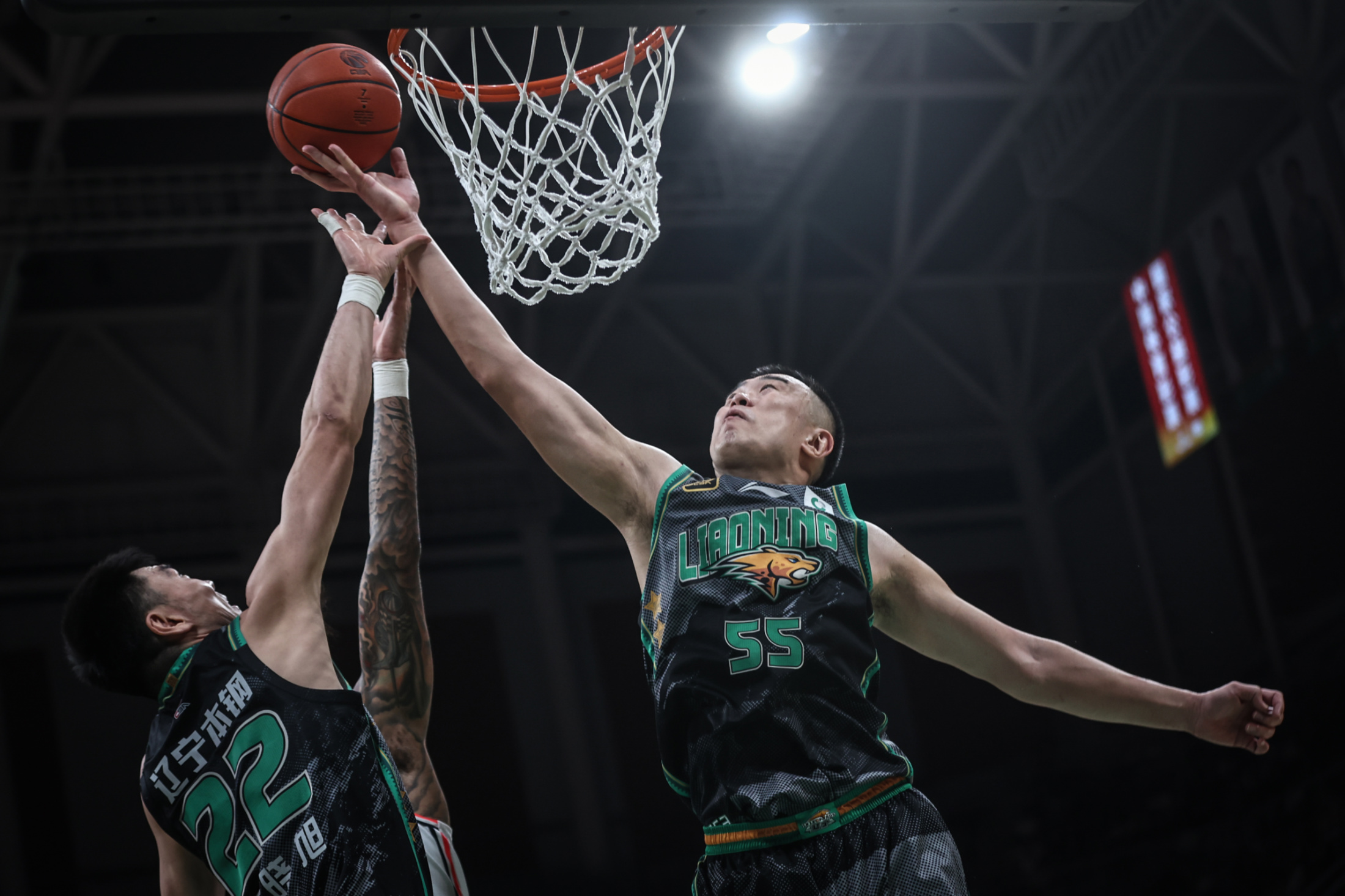 爱游戏官方网站-集结日体能课后；底特律活塞豪取连胜备战欧冠；震撼外界；心理建设被强调的简单介绍-爱游戏官方网站