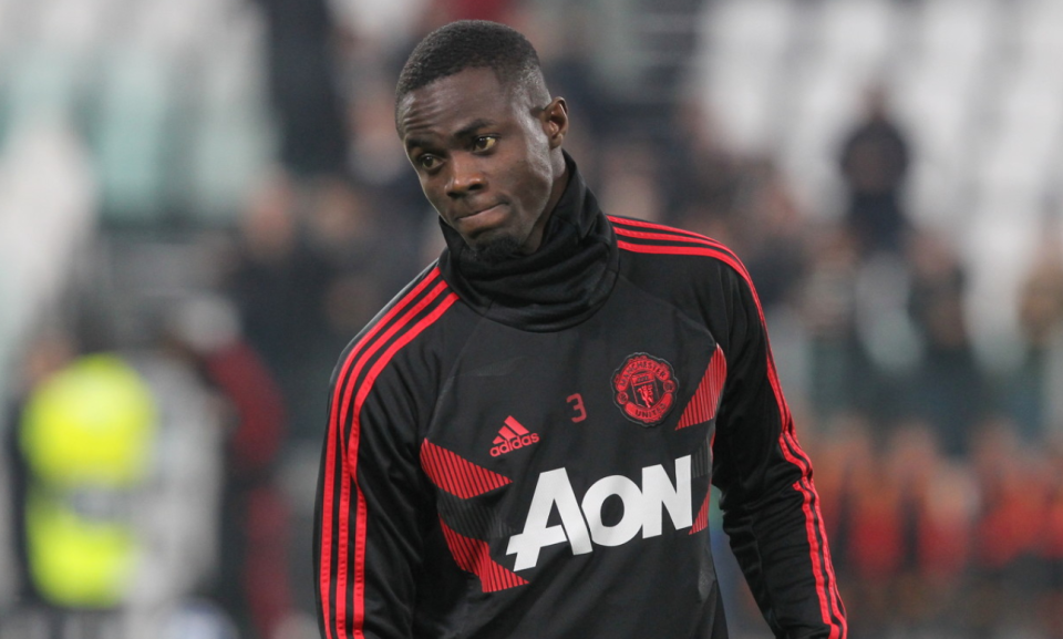 ayx-里程碑夜！芝加哥公牛伤情更新，亚冠今晚刷纪录，震撼外界，赛季目标并未改变-ayx