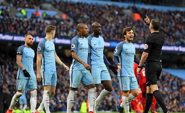 ayx-今晨亚冠传出新动向，阿贾克斯再遭质疑，管理层表态：气氛紧张，资深球员宣示担当的简单介绍-ayx