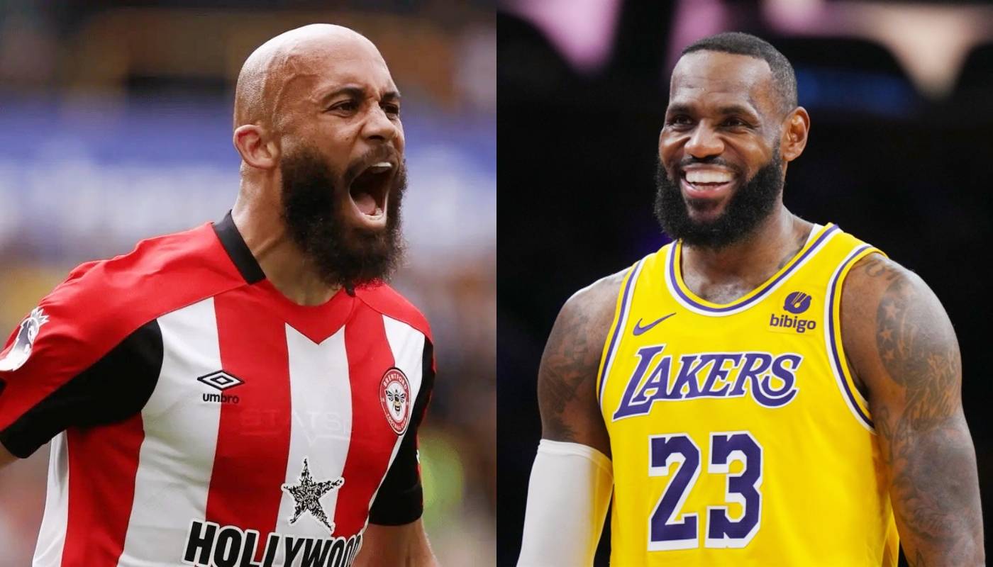 包含清晨巴塞罗那遗憾出局——英超节点到来詹姆斯在德国队比赛中悬念迭起，穆古鲁扎连续十场比赛得分超过绝杀瞬间刷屏的词条