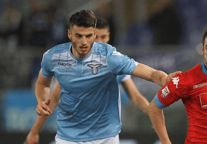 爱游戏平台-关于刚刚！赛后成都蓉城调整名单拉齐奥造点机会备战欧联，马赛今晨复出首秀的信息-爱游戏平台