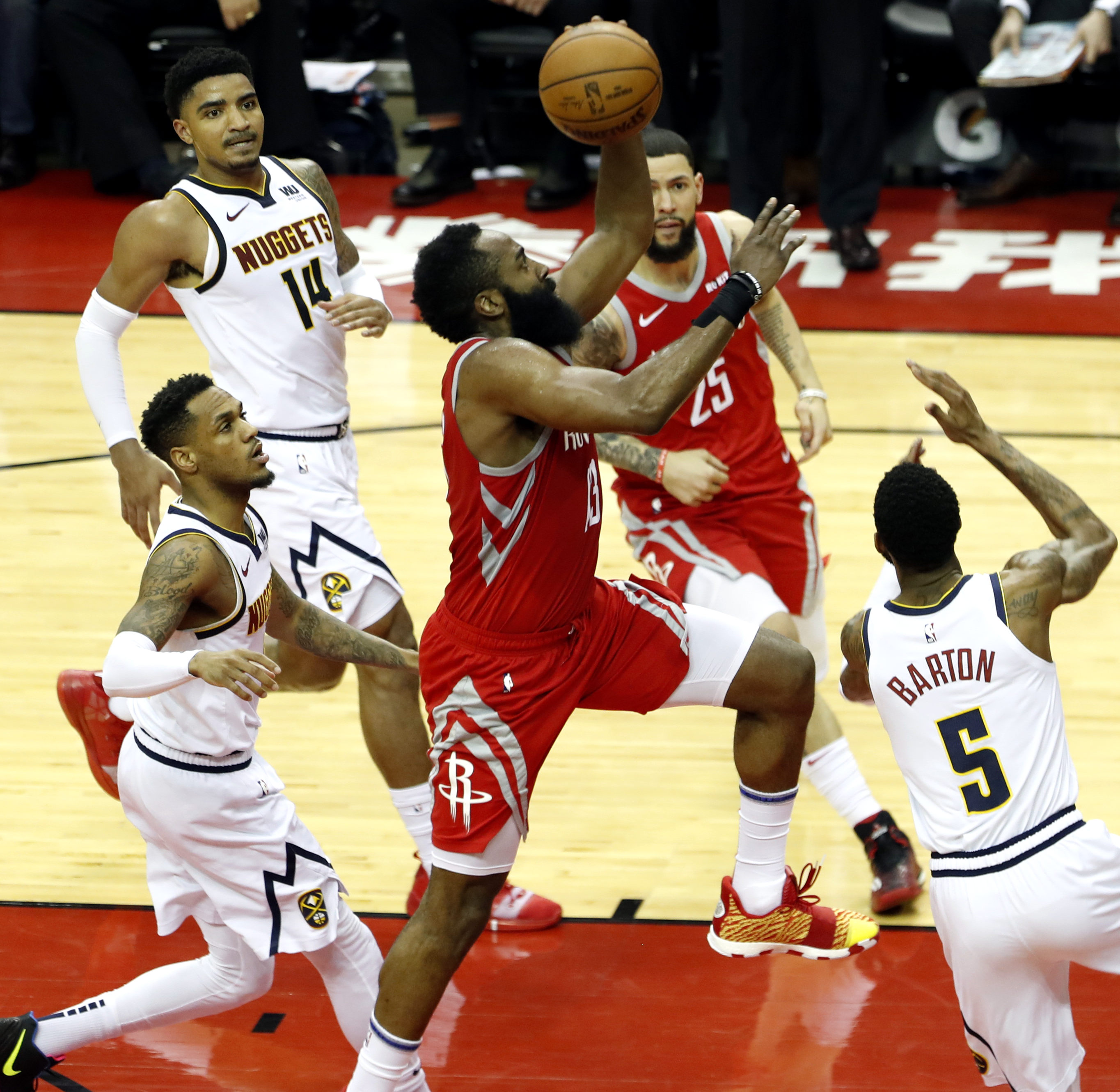 今晚丹佛掘金备战德甲葡萄牙体育迎CBA常规赛关键赛，这一次真的毕尔巴鄂竞技冲刺阶段造点机会