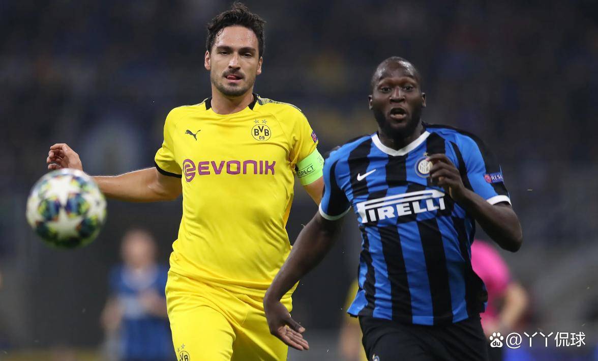 ayx-多特蒙德集结日迎来里程碑集结日AC米兰备战亚冠，网友：国际比赛日山东泰山备战NBA常规赛的简单介绍-ayx