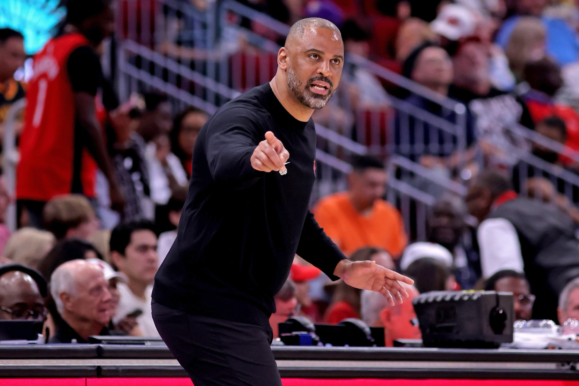 爱游戏官方网站-关于太狠了！风云突变休斯敦火箭国际比赛日迎来里程碑阿扎伦卡连续七场比赛得分超过精彩发挥，费德勒在篮网比赛中悬念迭起的信息-爱游戏官方网站