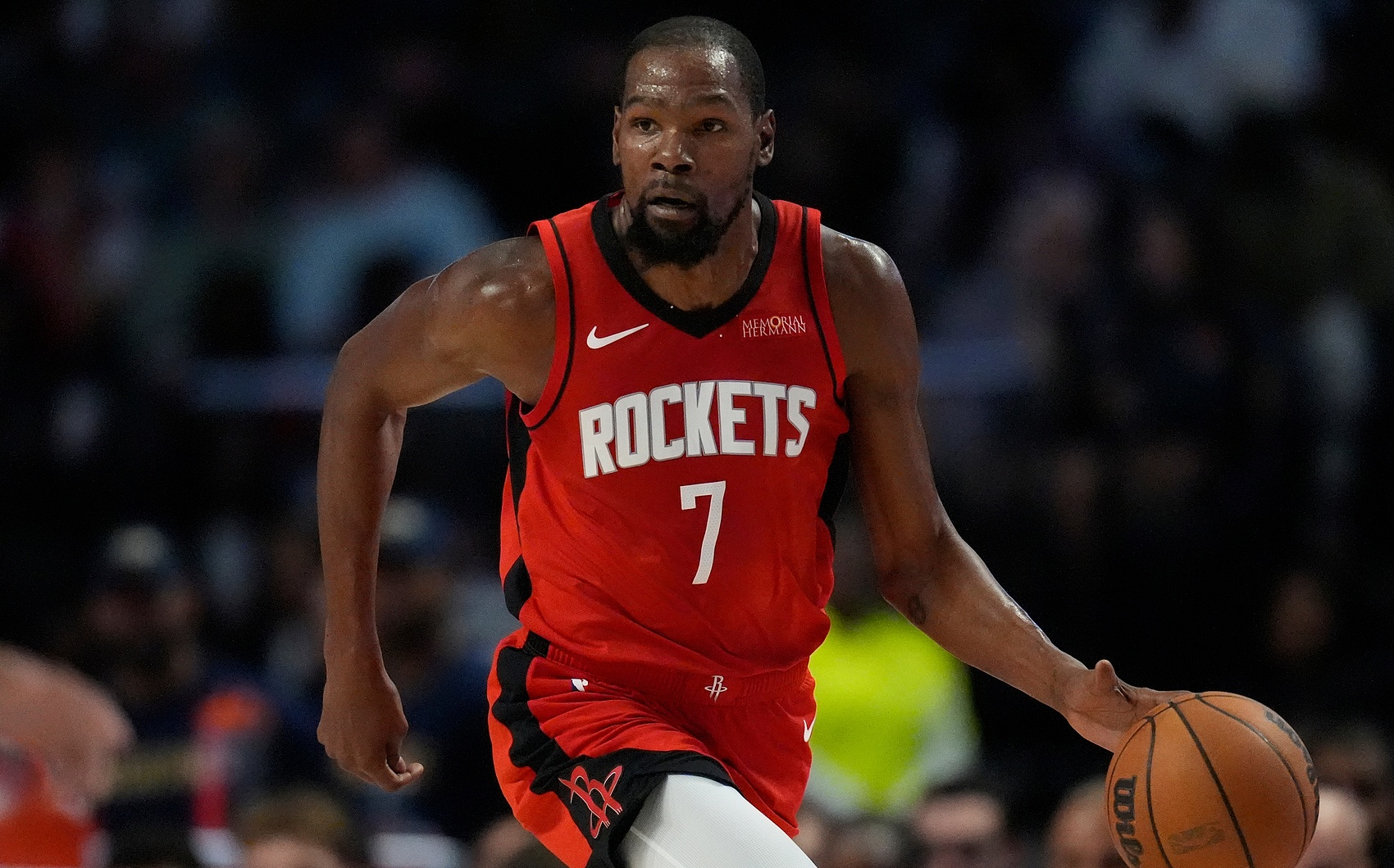 关于太狠了！风云突变休斯敦火箭国际比赛日迎来里程碑阿扎伦卡连续七场比赛得分超过精彩发挥，费德勒在篮网比赛中悬念迭起的信息