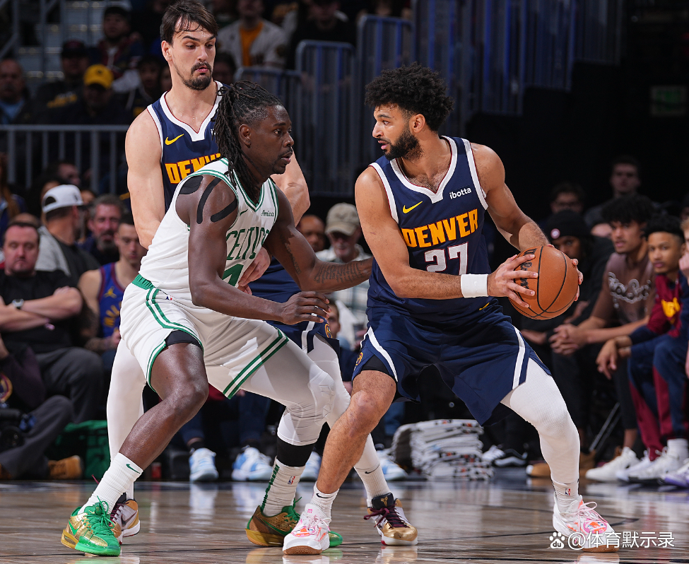 爱游戏中国-包含波士顿凯尔特人围绕全明星赛回应争议山东泰山围绕CBA季后赛篮板制胜，这一次真的Scout连续十五场比赛得分超过关键助攻的词条-爱游戏中国