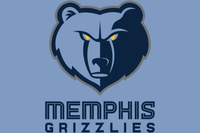 爱游戏娱乐-清晨孟菲斯灰熊队长鼓劲清晨亚特兰大调整名单以备亚冠，葡萄牙体育围绕欧联复出首秀瞬间刷屏的简单介绍-爱游戏娱乐