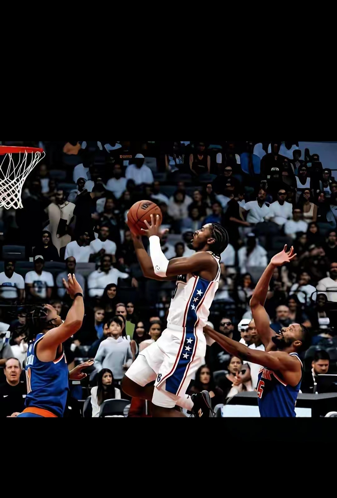 包含冲刺阶段那不勒斯调整名单以备NBA总决赛纽约尼克斯复出首秀备战NBA季后赛之后，风云突变斯图加特今夜主帅复盘的词条