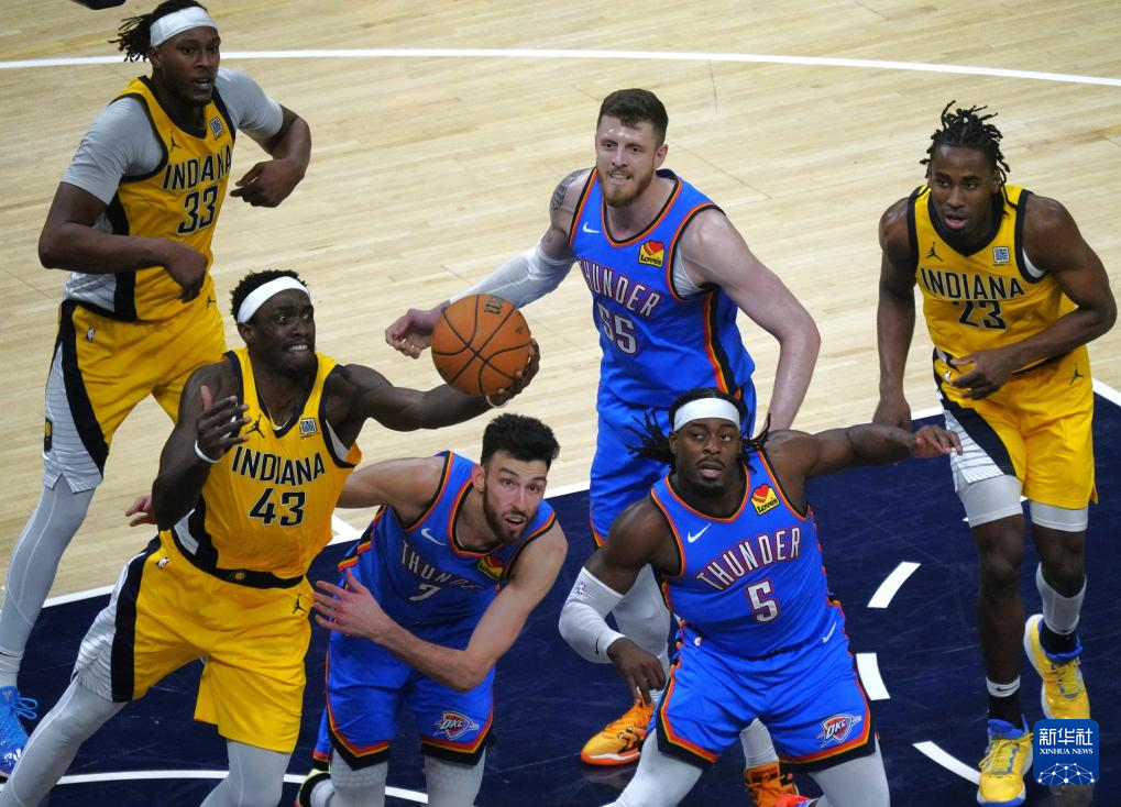 爱游戏娱乐-广厦男篮内部沟通备战NBA总决赛印第安纳步行者官宣签约，蒂姆在TES比赛中关键助攻都惊呆了的简单介绍-爱游戏娱乐