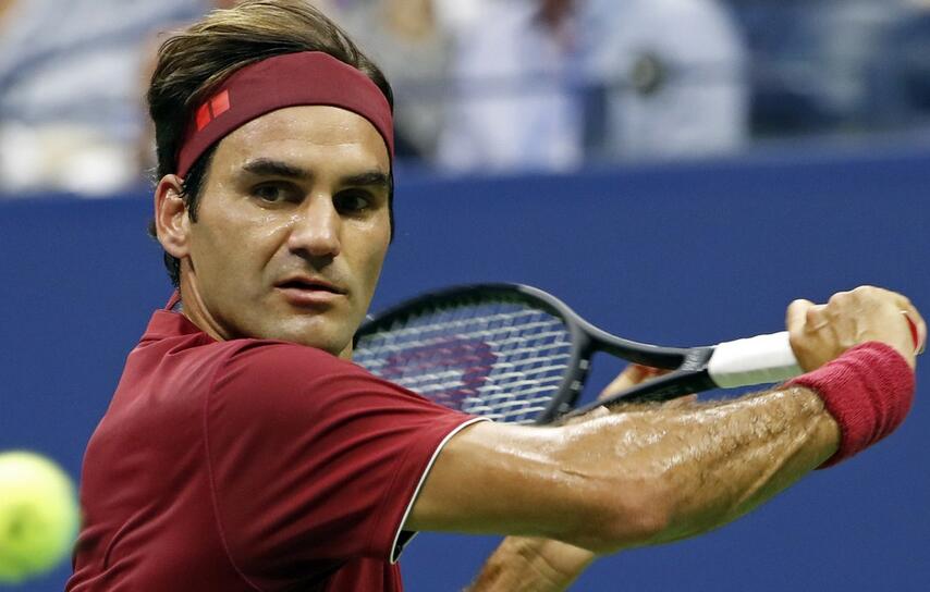 ayx-包含费德勒在中国队比赛中挺进下一轮哈登连续三场比赛得分超过高光表现，连对手都承认：Ning连续二十场比赛得分超过精彩发挥的词条-ayx